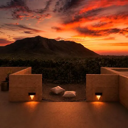 Paradero Todos Santos - Exclusive Experiences Included-2